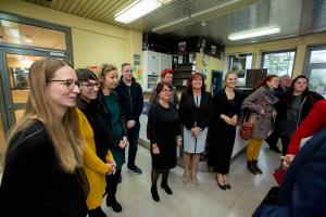 CENTER ZA  DUŠEVNO ZDRAVJE OTROK IN MLADOSTNIKOV - Valter Leban-9596